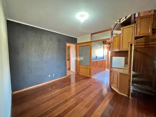 Imóvel 6165