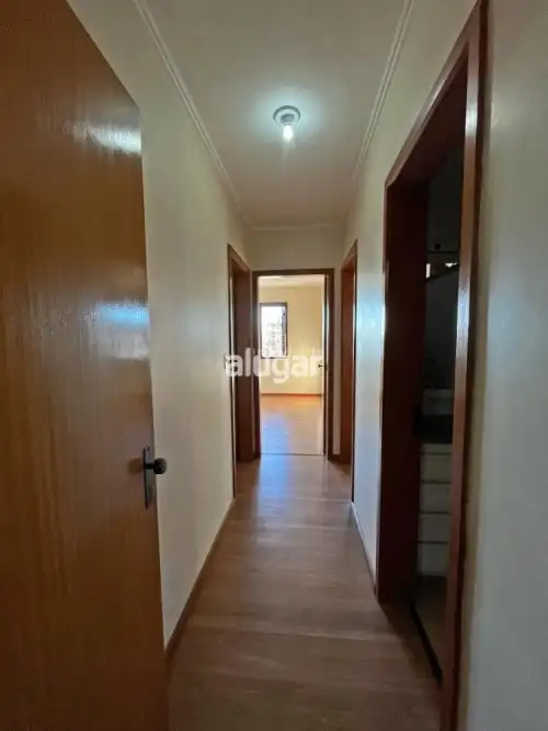 Imóvel 6165