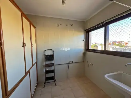 Imóvel 6165