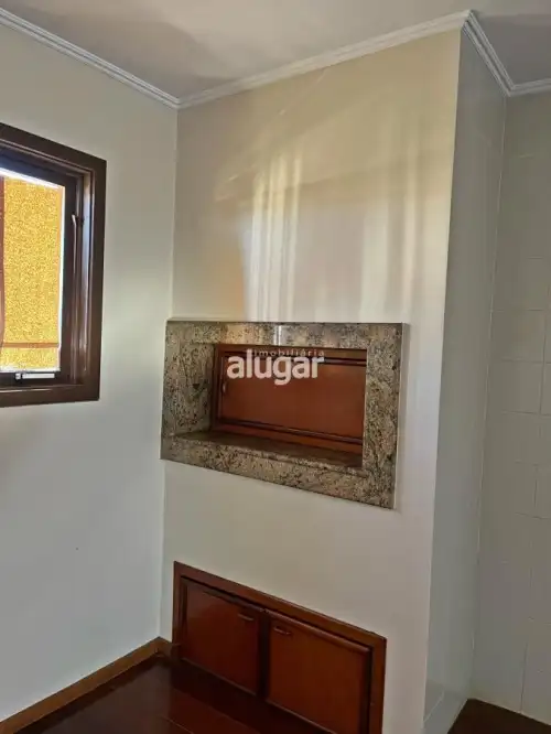 Imóvel 6165