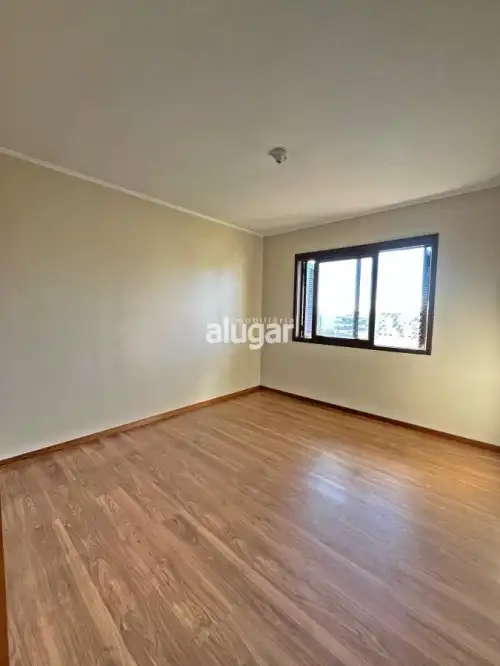 Imóvel 6165