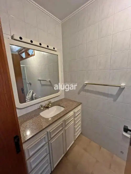 Imóvel 6165