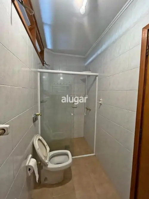 Imóvel 6165
