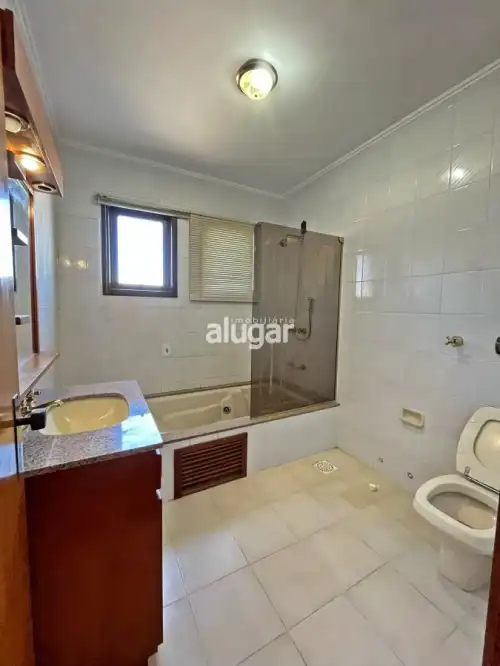 Imóvel 6165