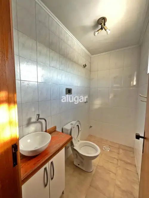 Imóvel 6165