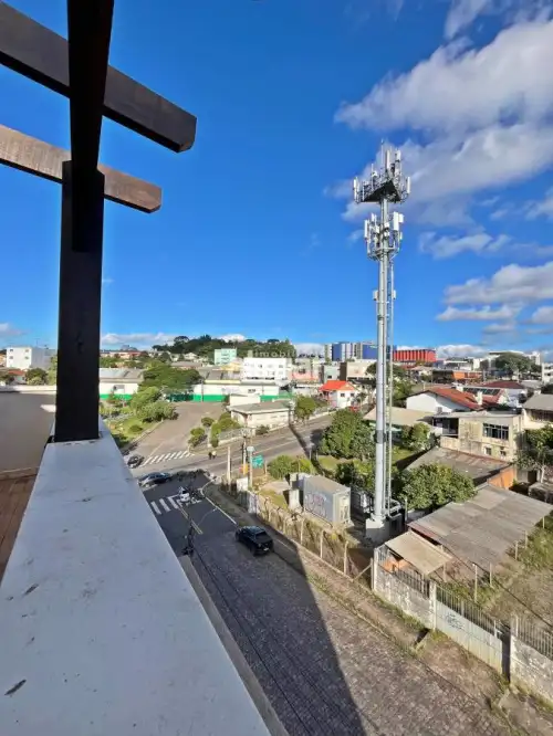 Imóvel 6165