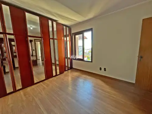 Imóvel 6165