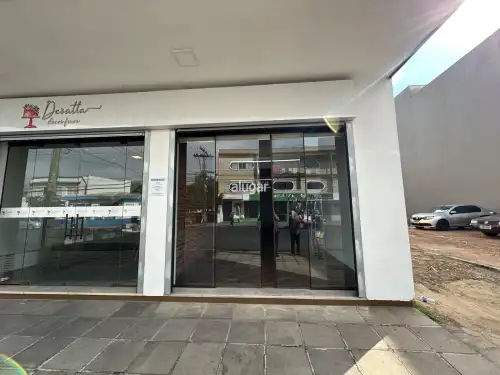 Imóvel 6173