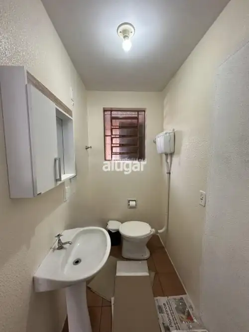 Imóvel 6173