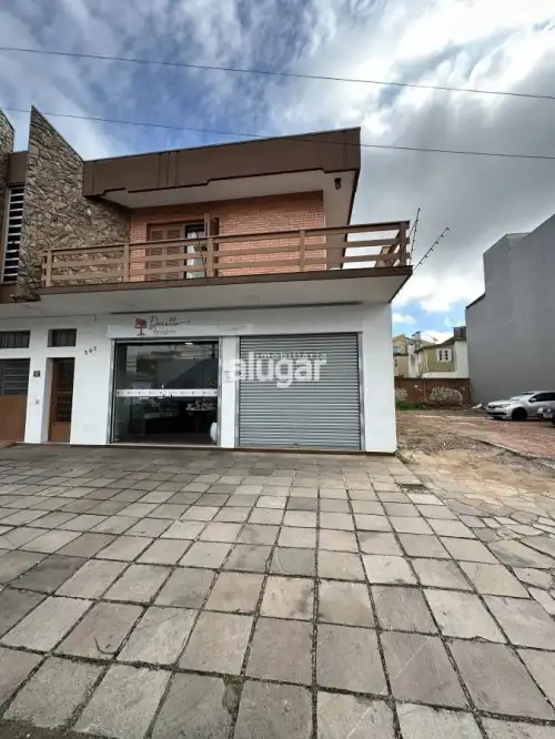 Imóvel 6173