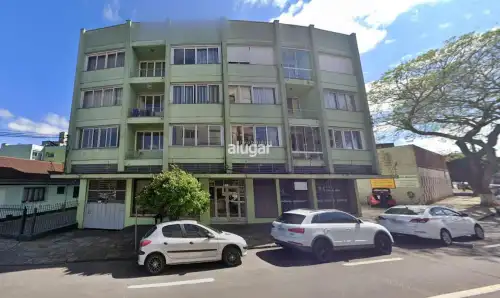 Imóvel 6176