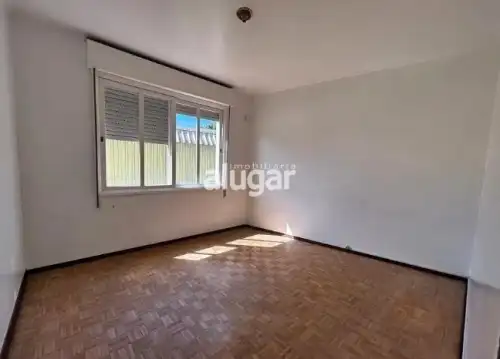 Imóvel 6176