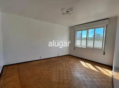 Imóvel 6176