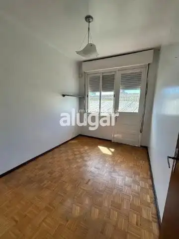 Imóvel 6176