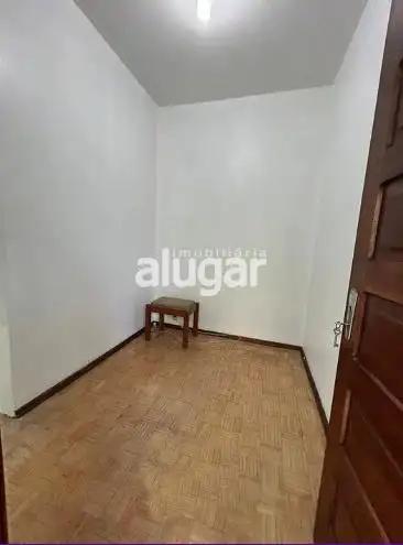 Imóvel 6176