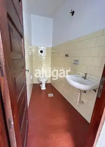 Imóvel 6176