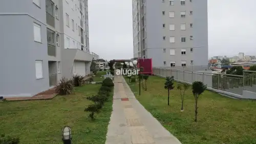 Imóvel 6178