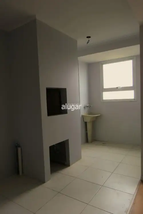 Imóvel 6178