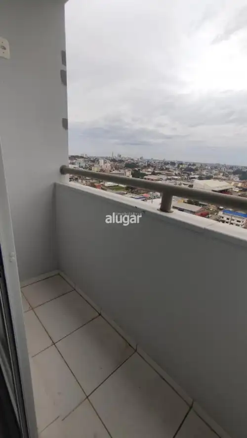 Imóvel 6178