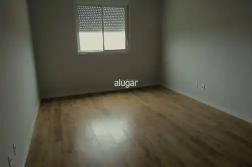 Imóvel 6178