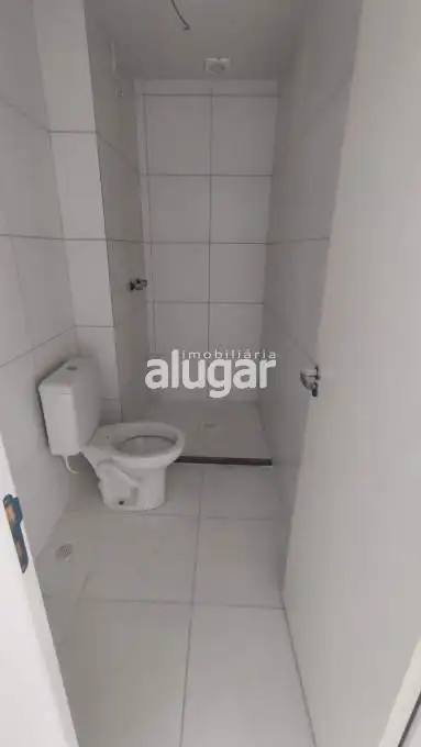 Imóvel 6178