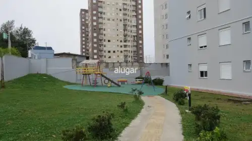 Imóvel 6178