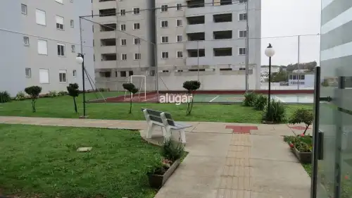 Imóvel 6178