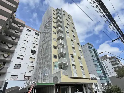 Imóvel 6181