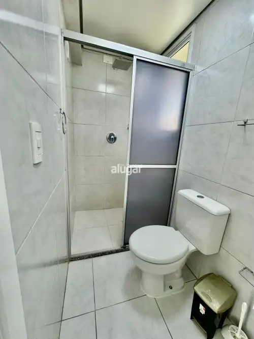 Imóvel 6181