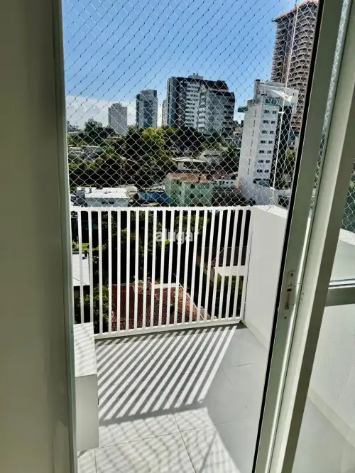 Imóvel 6181