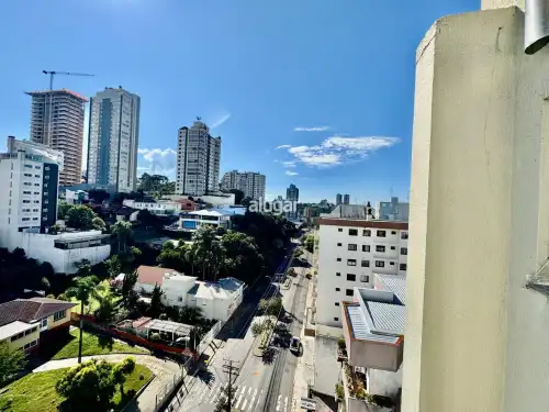 Imóvel 6181