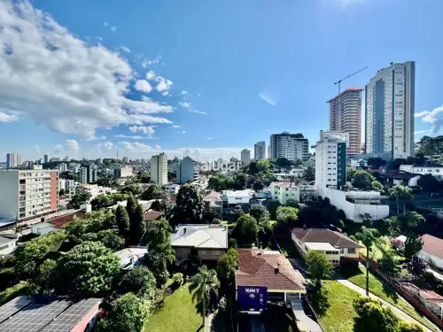Imóvel 6181