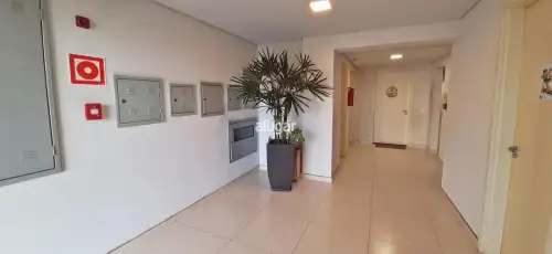 Imóvel 6182