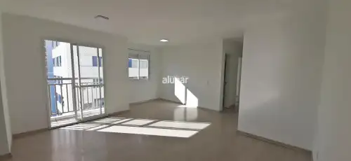 Imóvel 6182