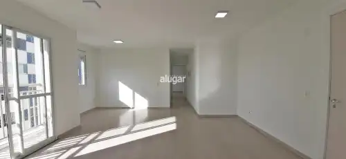 Imóvel 6182