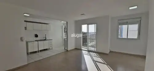 Imóvel 6182