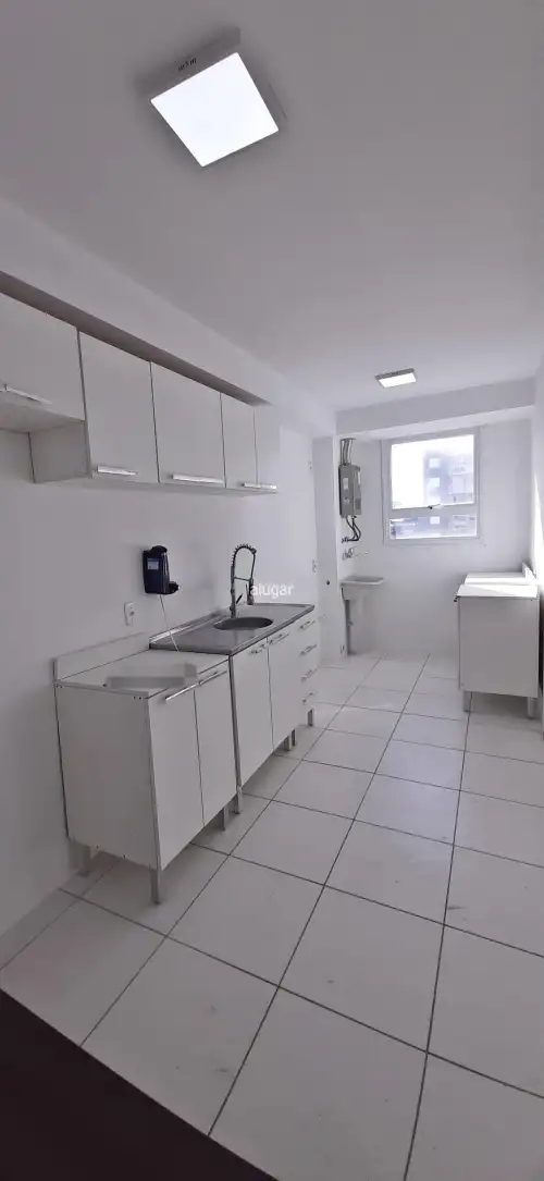 Imóvel 6182