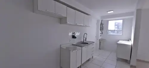 Imóvel 6182