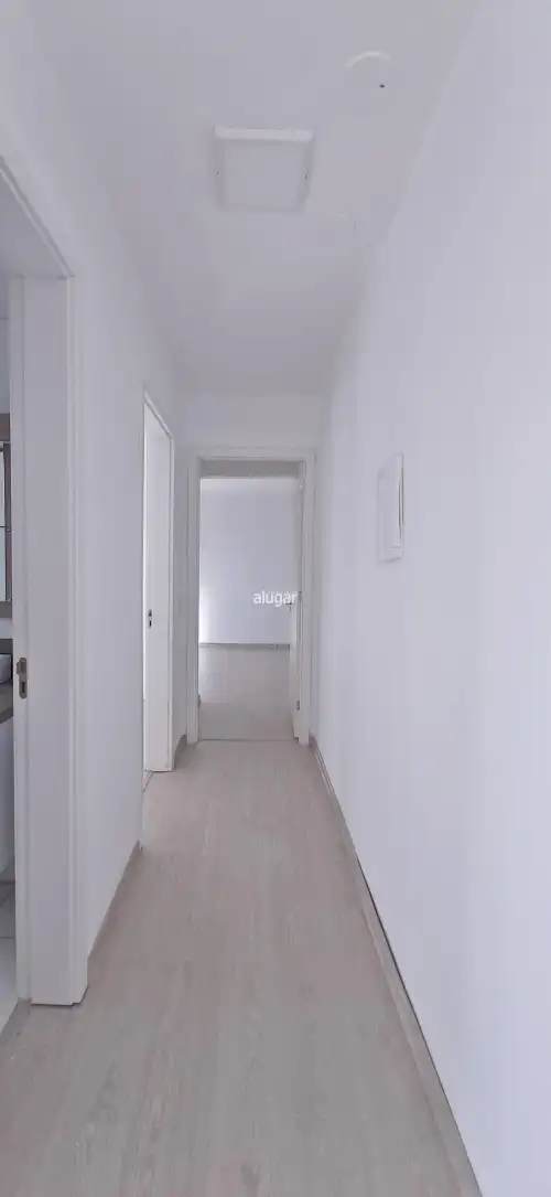 Imóvel 6182