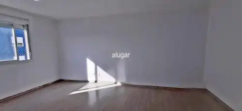Imóvel 6182