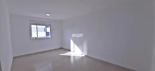 Imóvel 6182