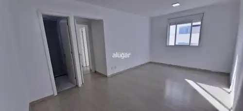 Imóvel 6182