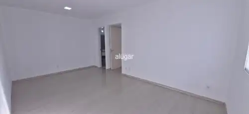 Imóvel 6182
