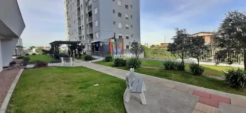 Imóvel 6182