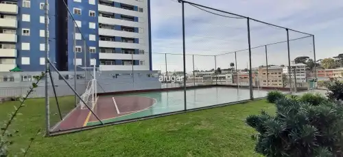 Imóvel 6182