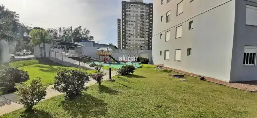 Imóvel 6182