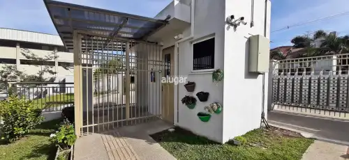 Imóvel 6182