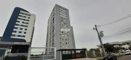 Imóvel 6182