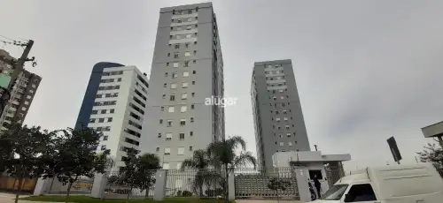 Imóvel 6182