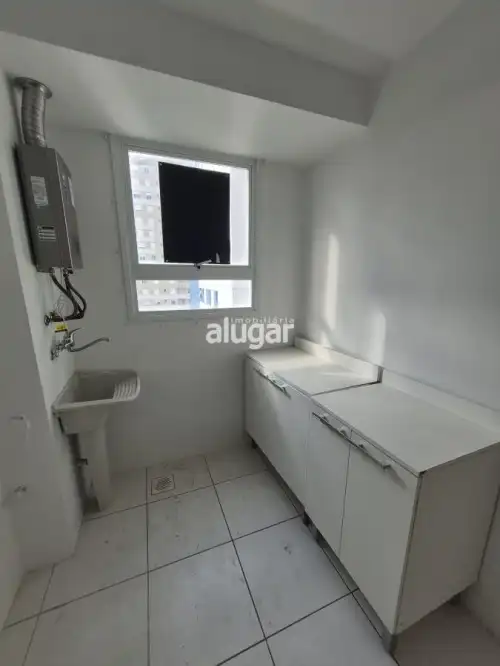 Imóvel 6182